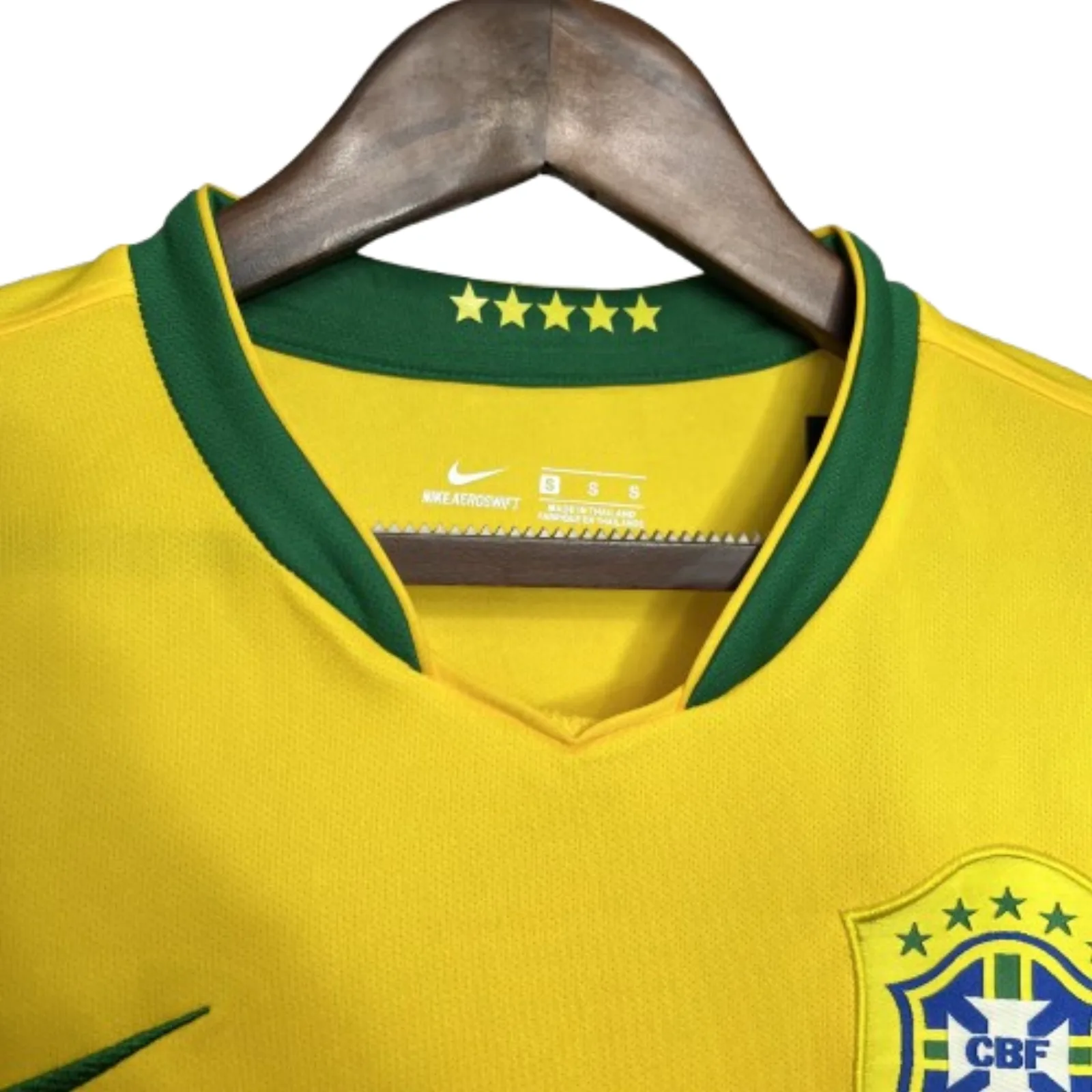 Imagem do produto 6