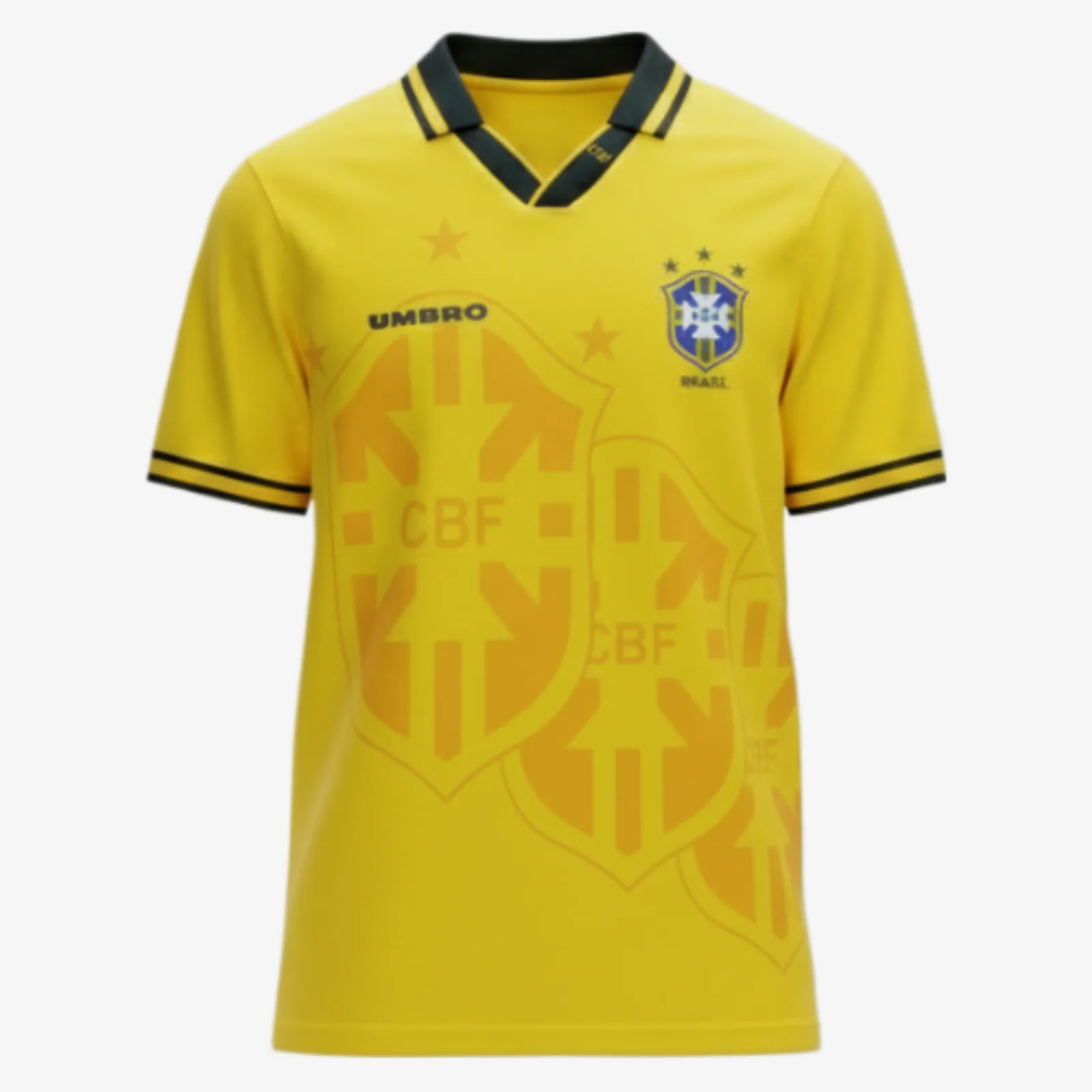 Miniatura do produto