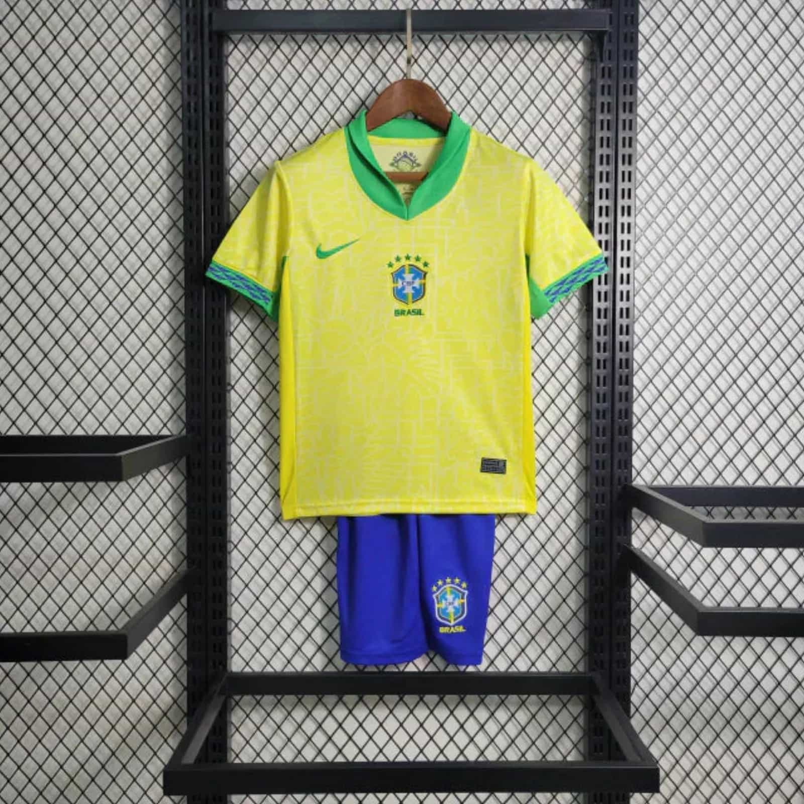 Miniatura do produto
