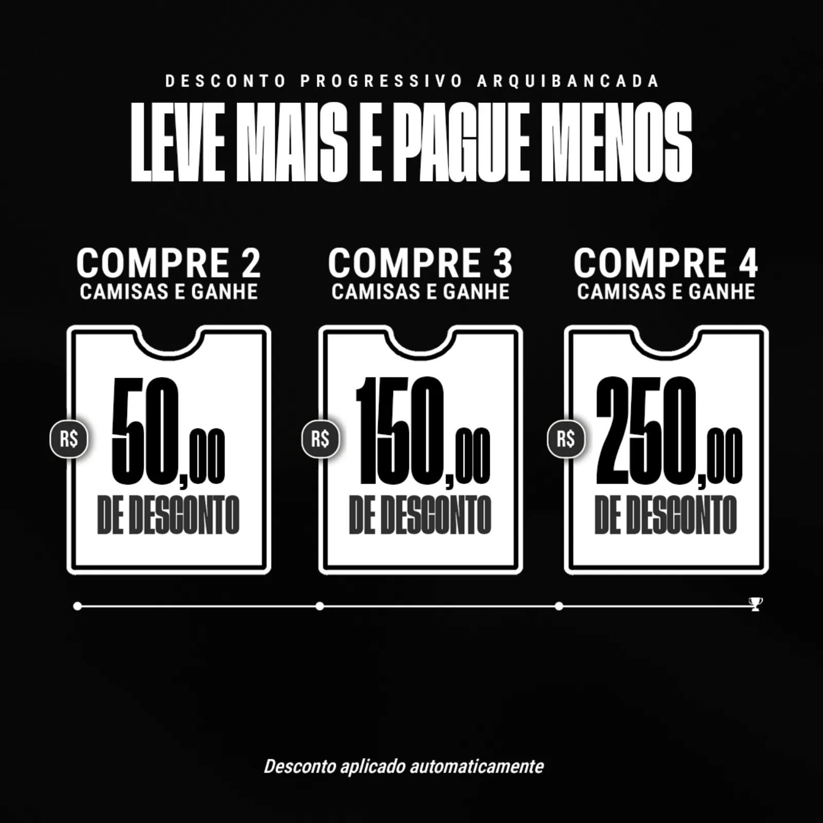Imagem do produto 3