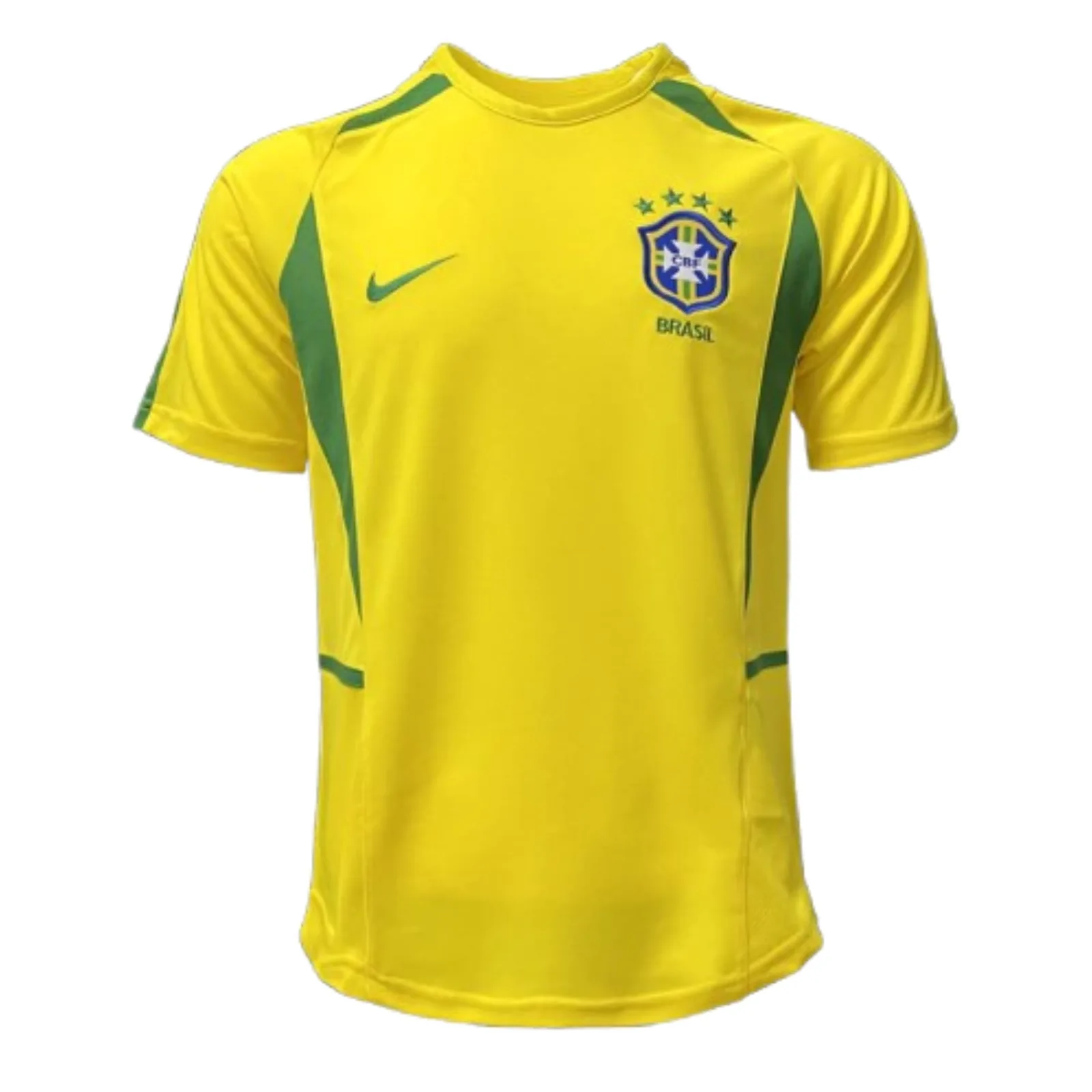 Imagem do produto 1