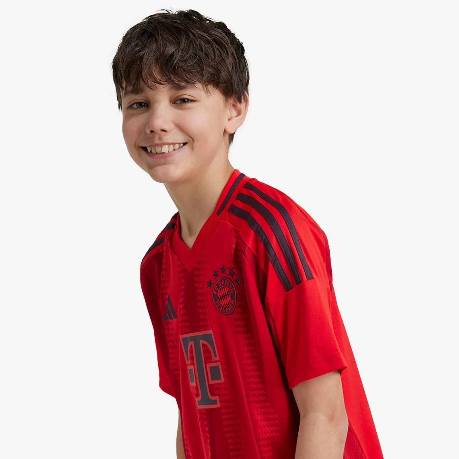 Imagem do produto 4