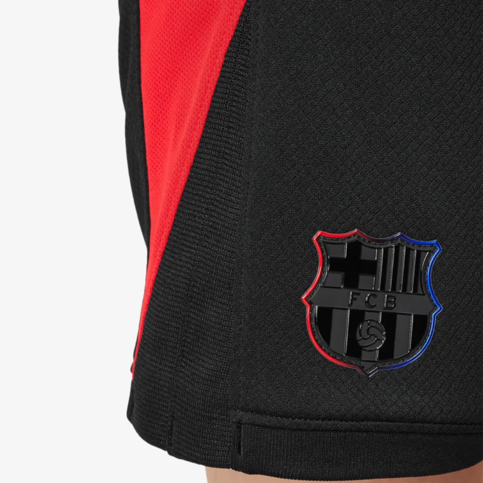 Imagem do produto 8