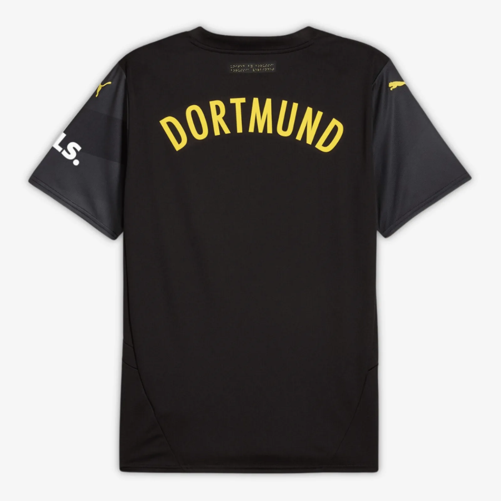 Imagem do produto 2
