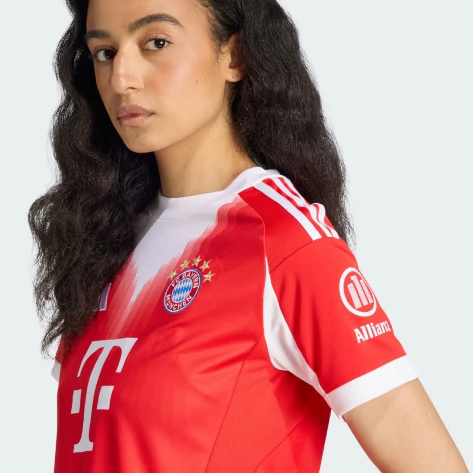 Imagem do produto 7