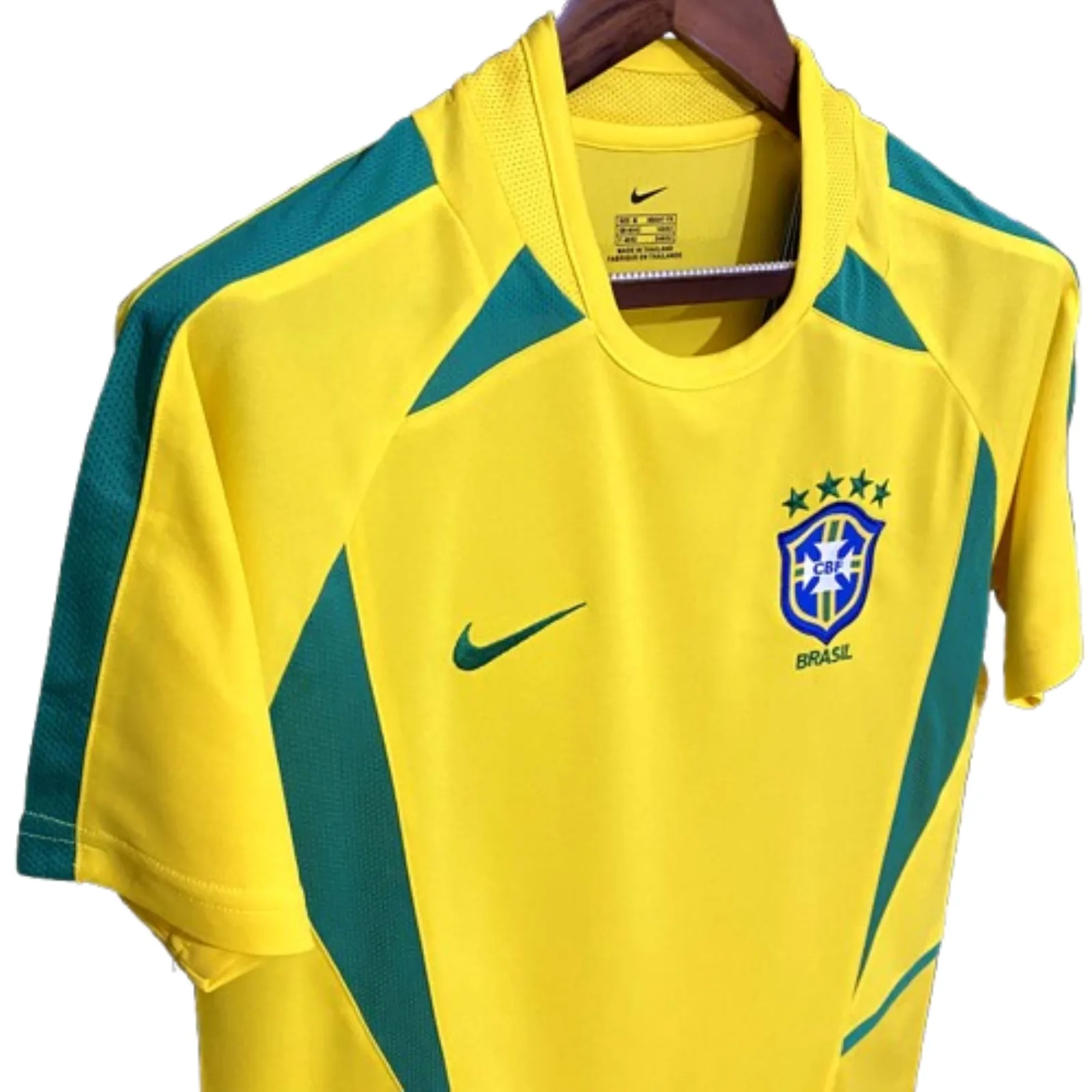 Imagem do produto 2