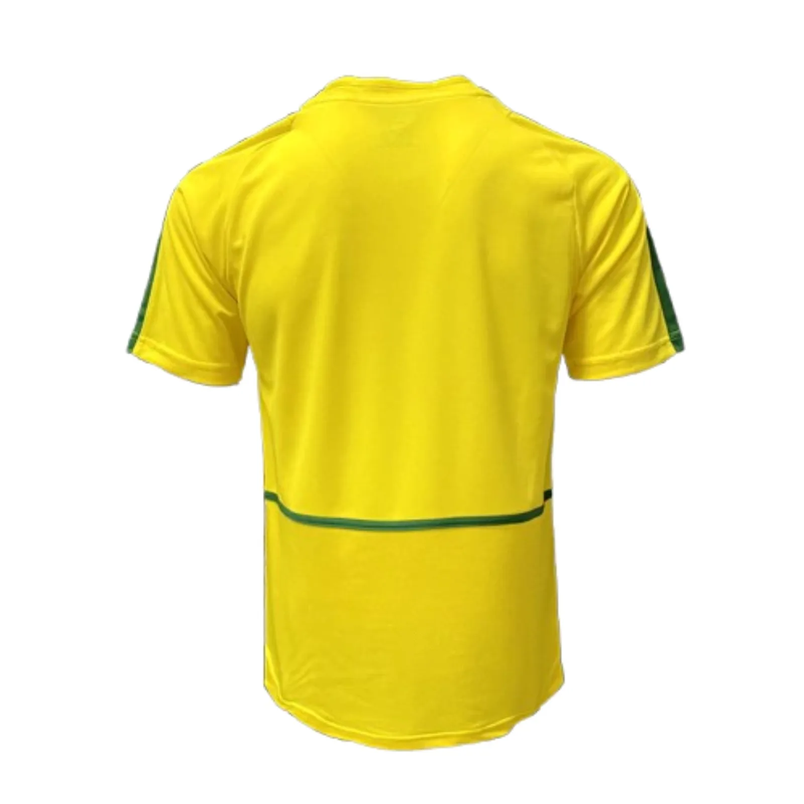 Imagem do produto 7