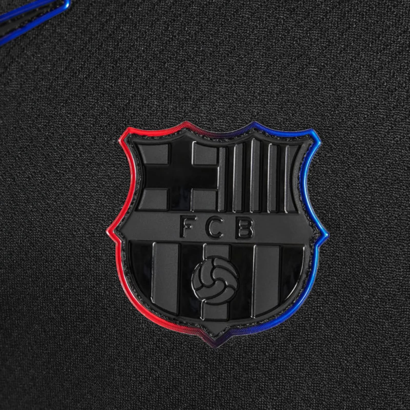 Imagem do produto 6