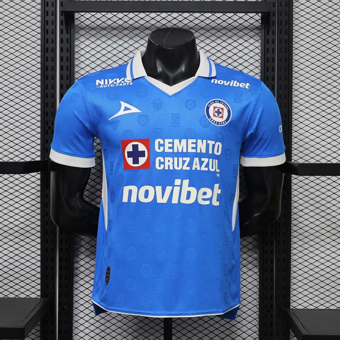 Miniatura do produto