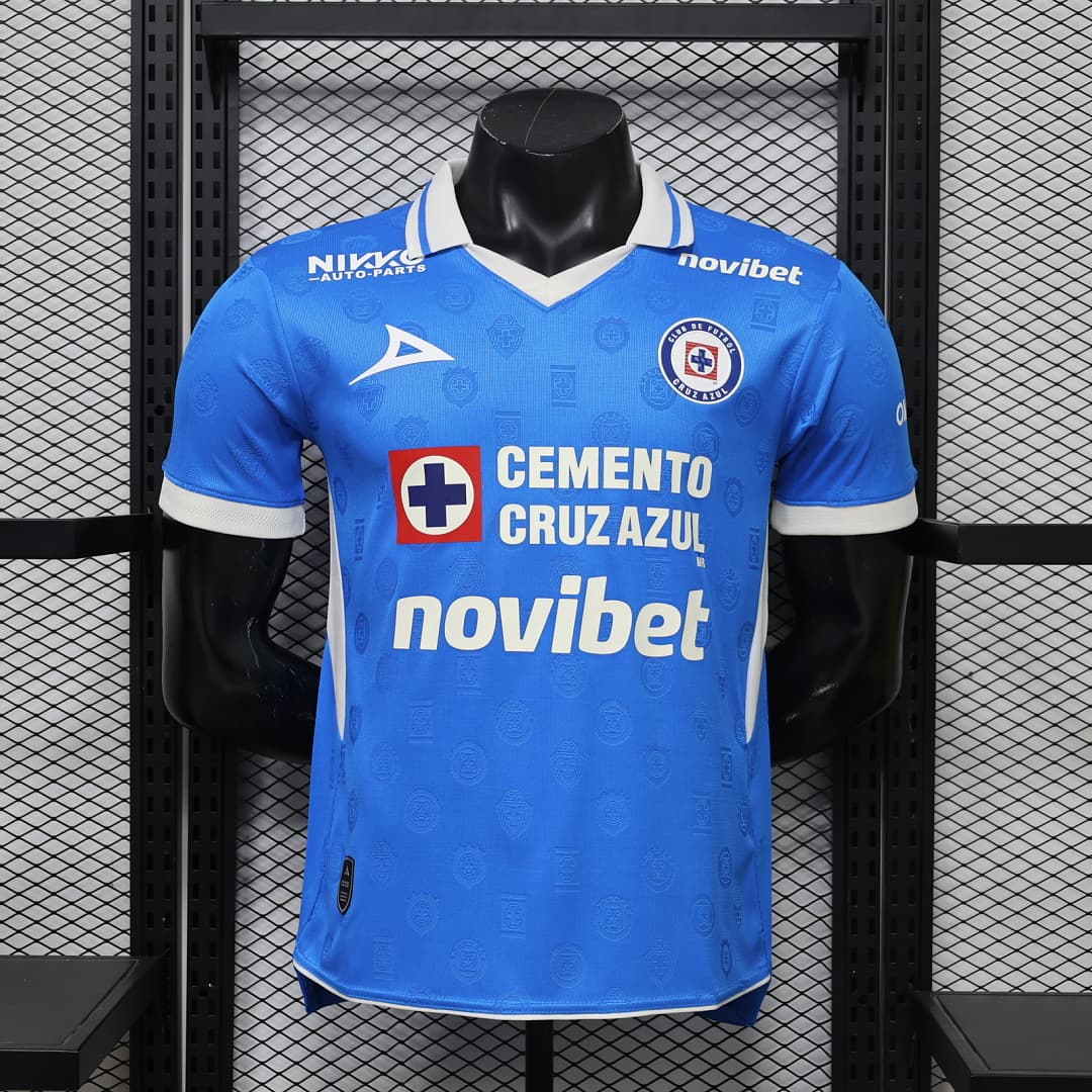 Imagem do produto 1
