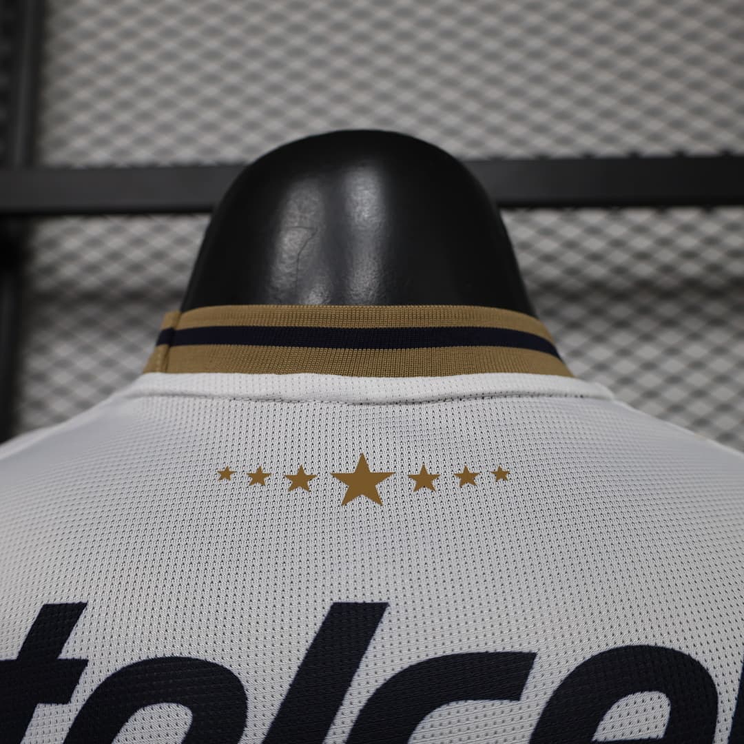 Imagem do produto 3