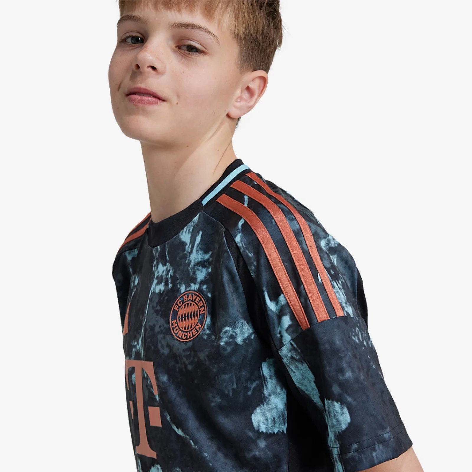 Imagem do produto 4