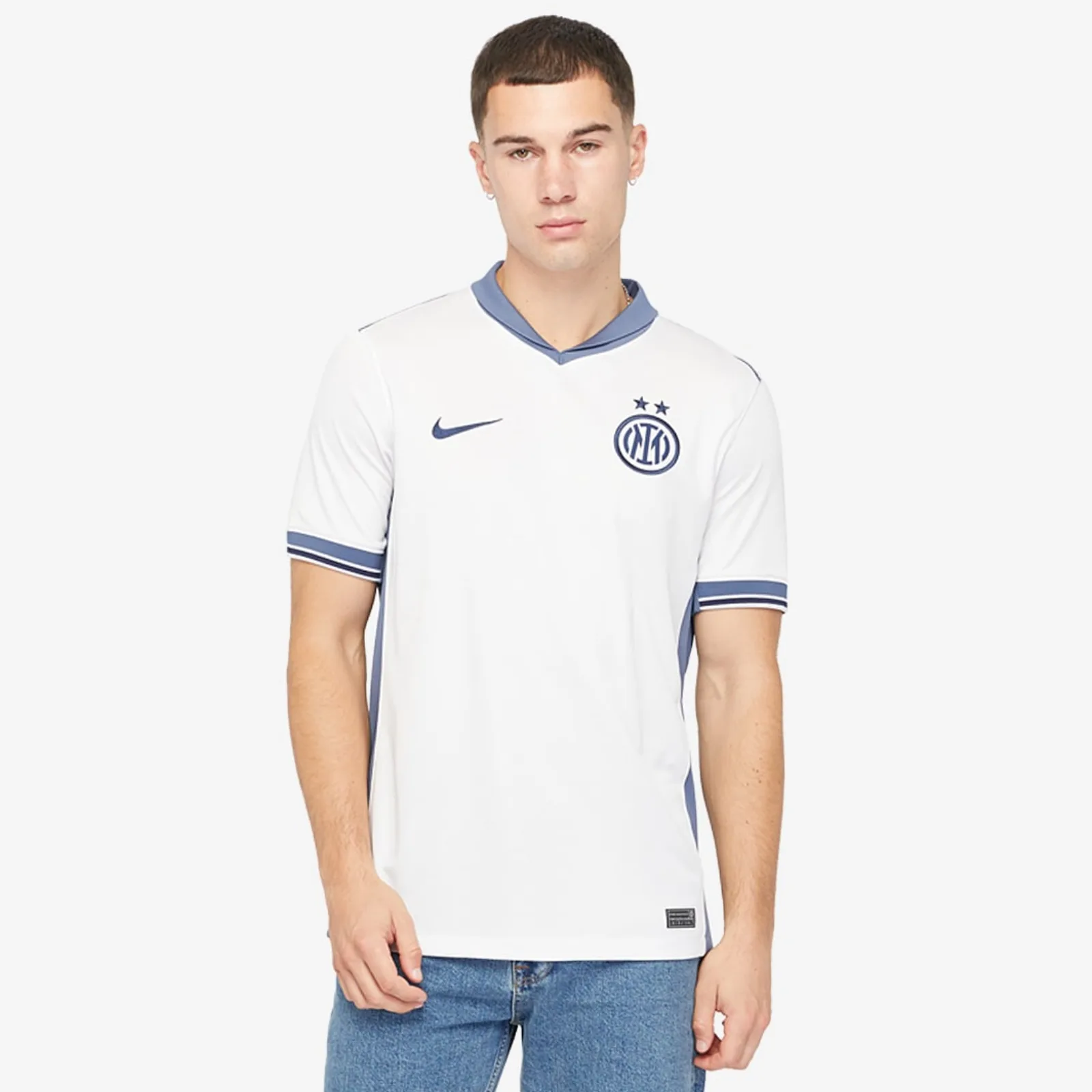 Imagem do produto 6