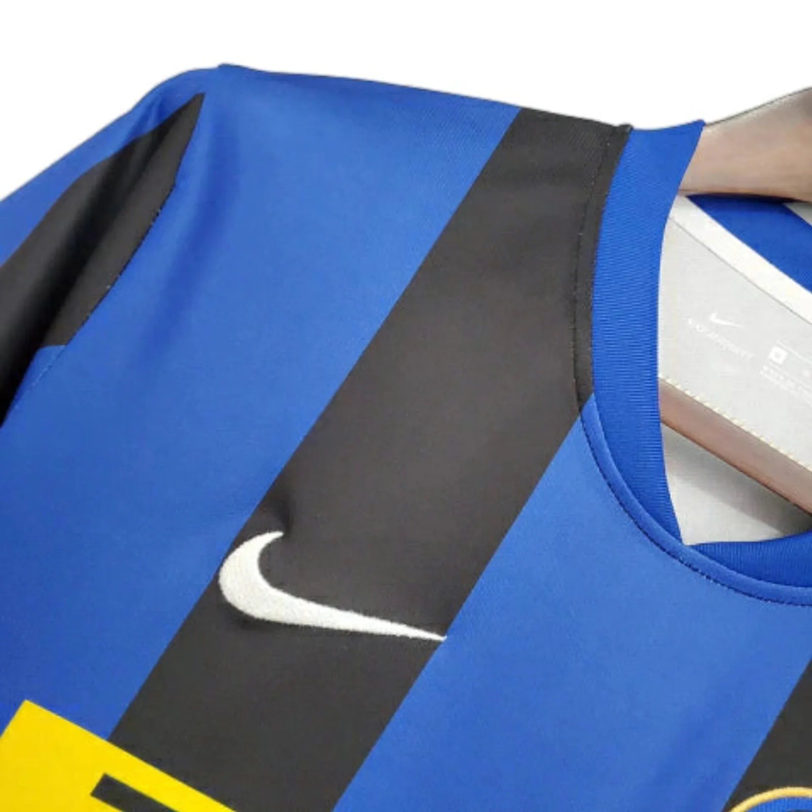 Imagem do produto 8