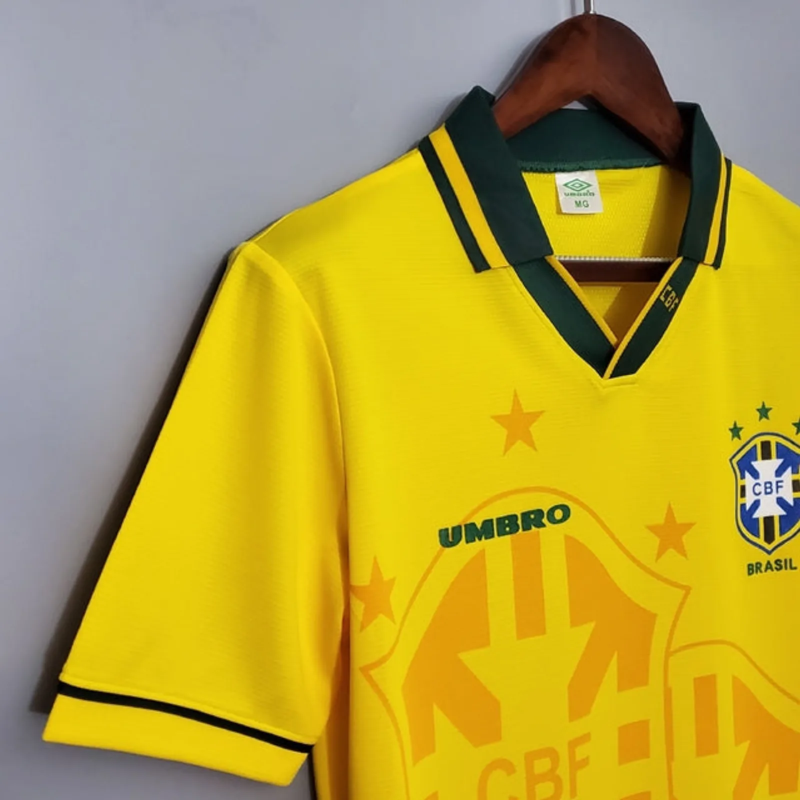 Imagem do produto 3