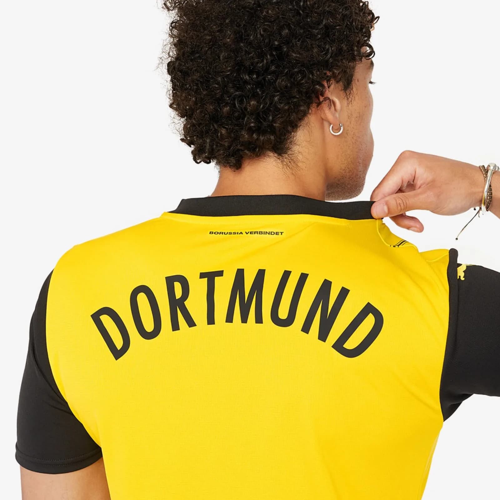 Imagem do produto 8
