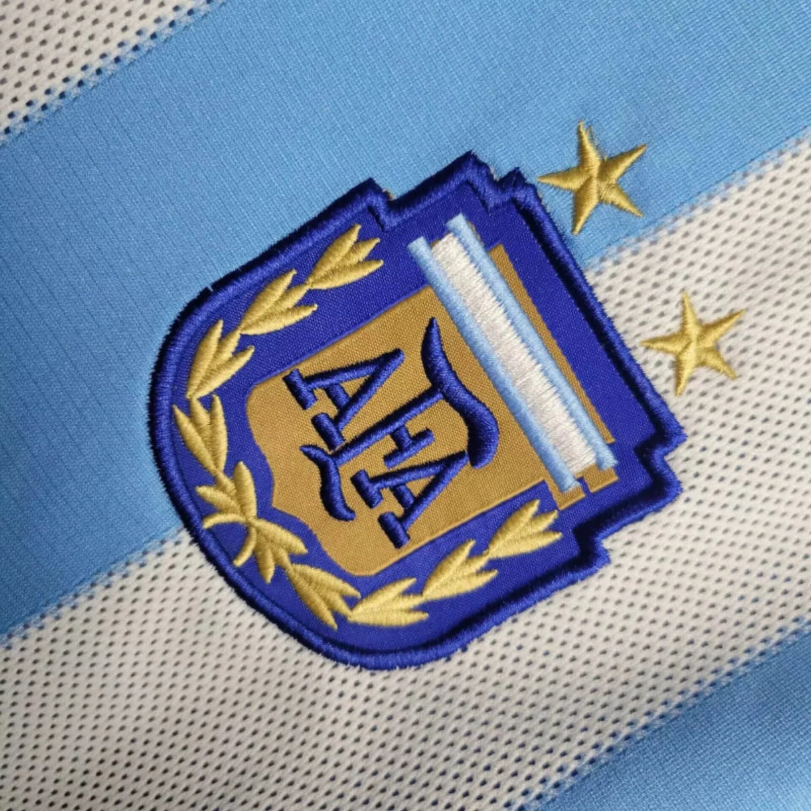 Imagem do produto 6