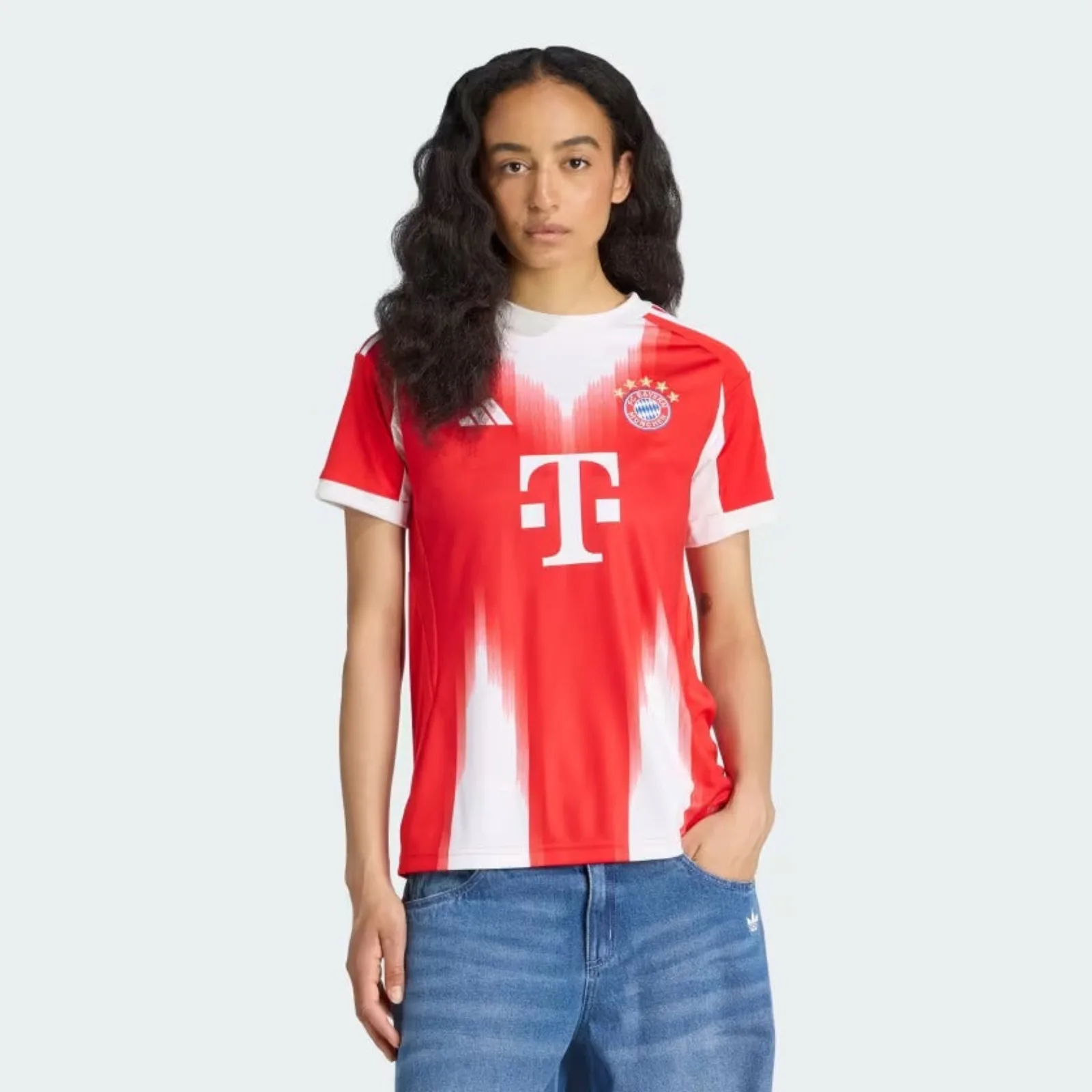 Imagem do produto 3