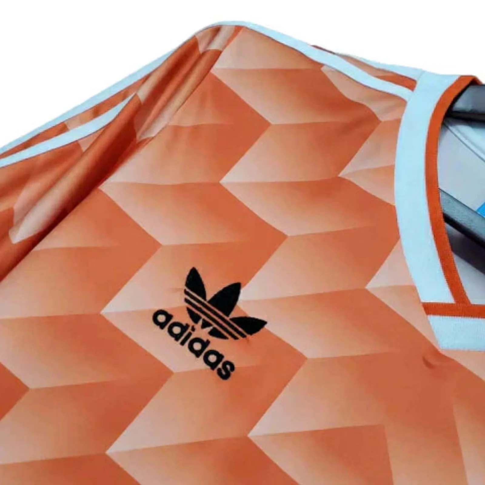 Imagem do produto 7