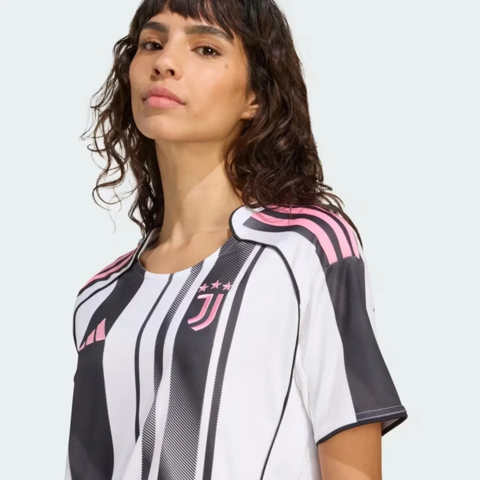 Imagem do produto 2