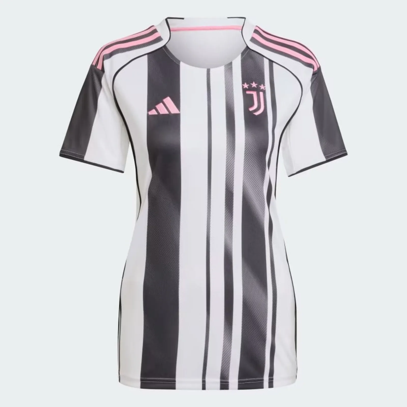 Imagem do produto 6