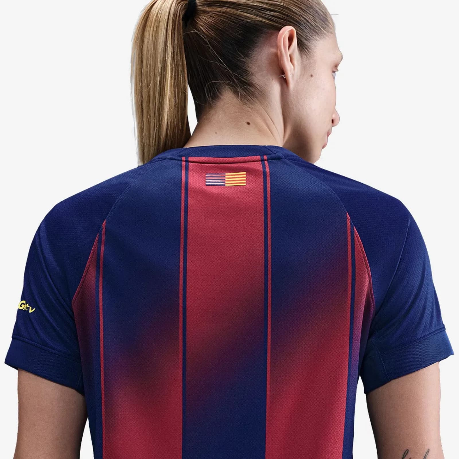 Imagem do produto 6