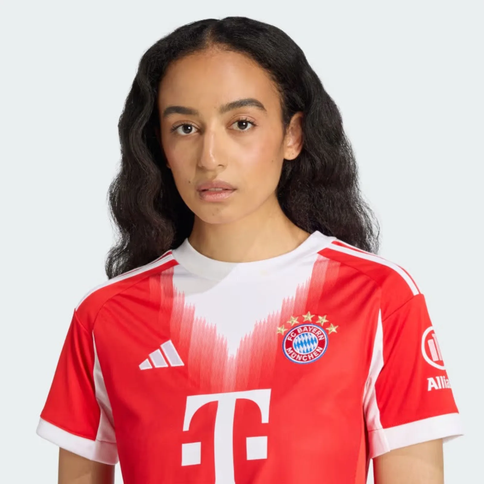 Imagem do produto 6