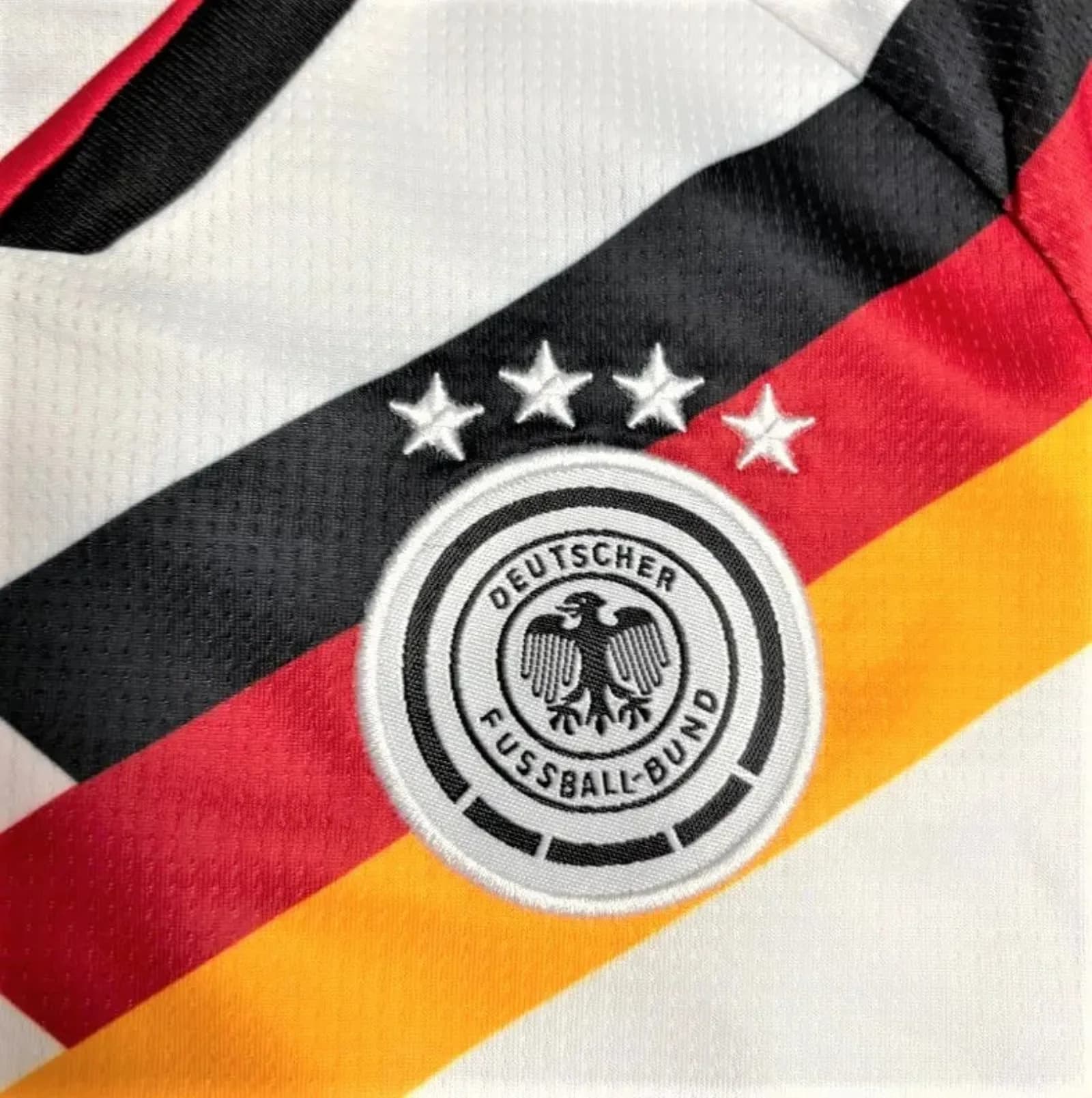 Imagem do produto 5