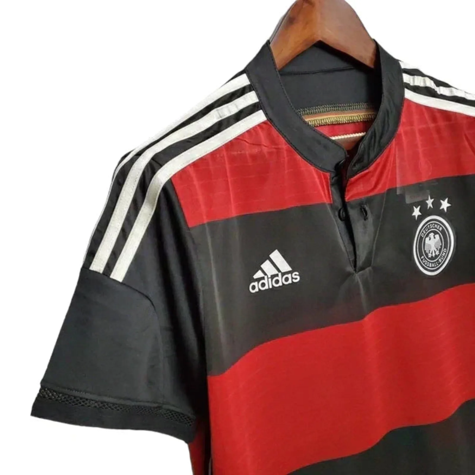 Imagem do produto 3