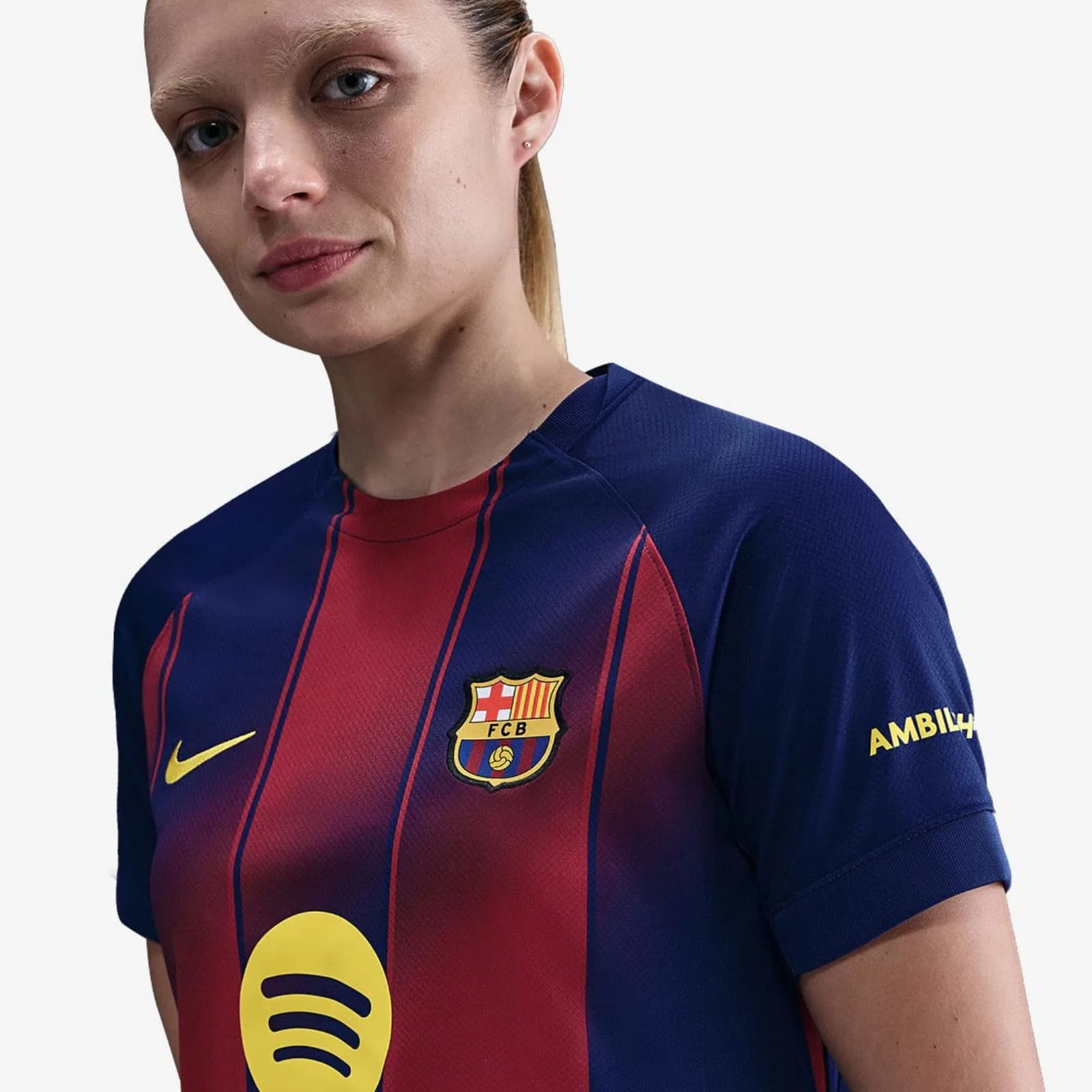 Imagem do produto 2
