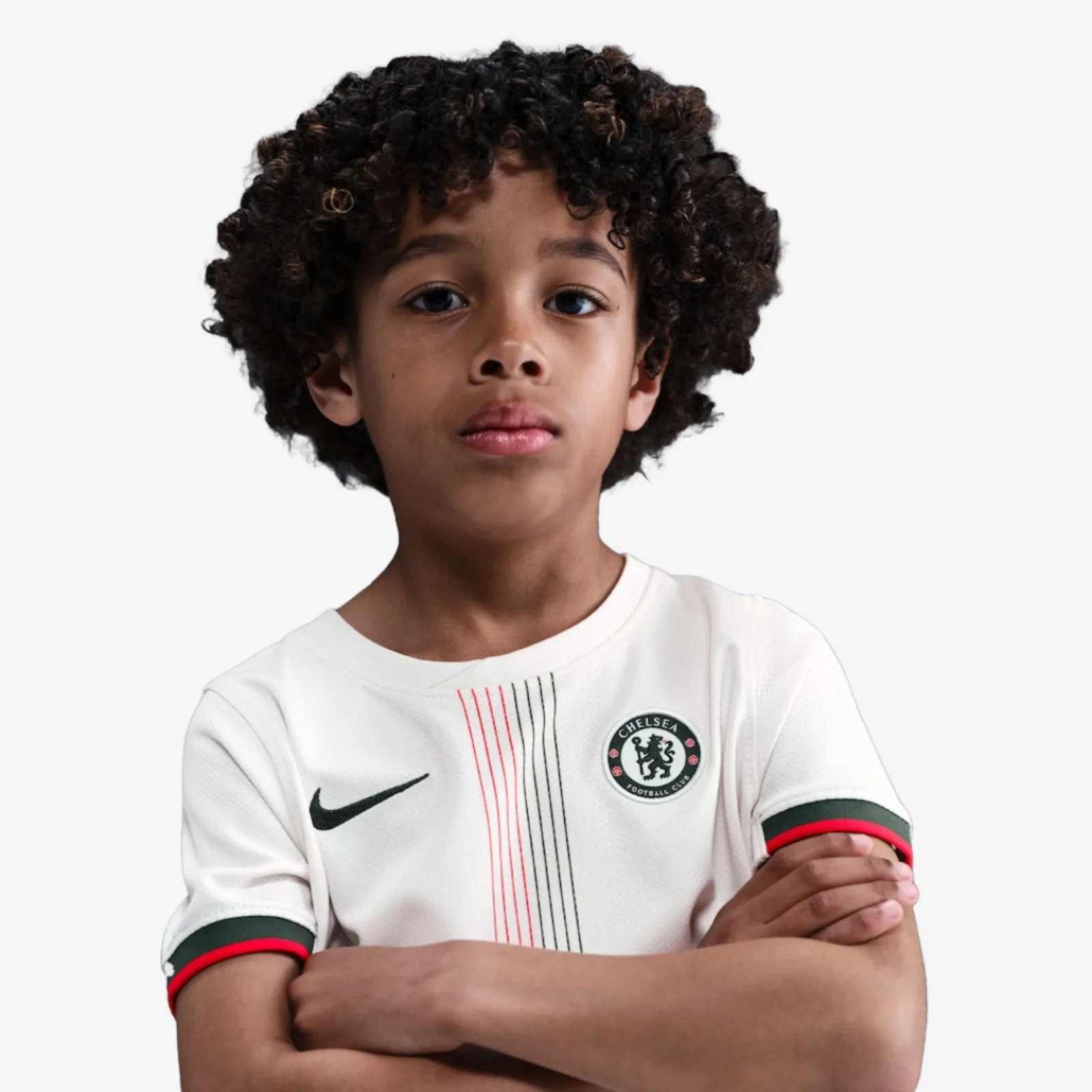 Imagem do produto 2