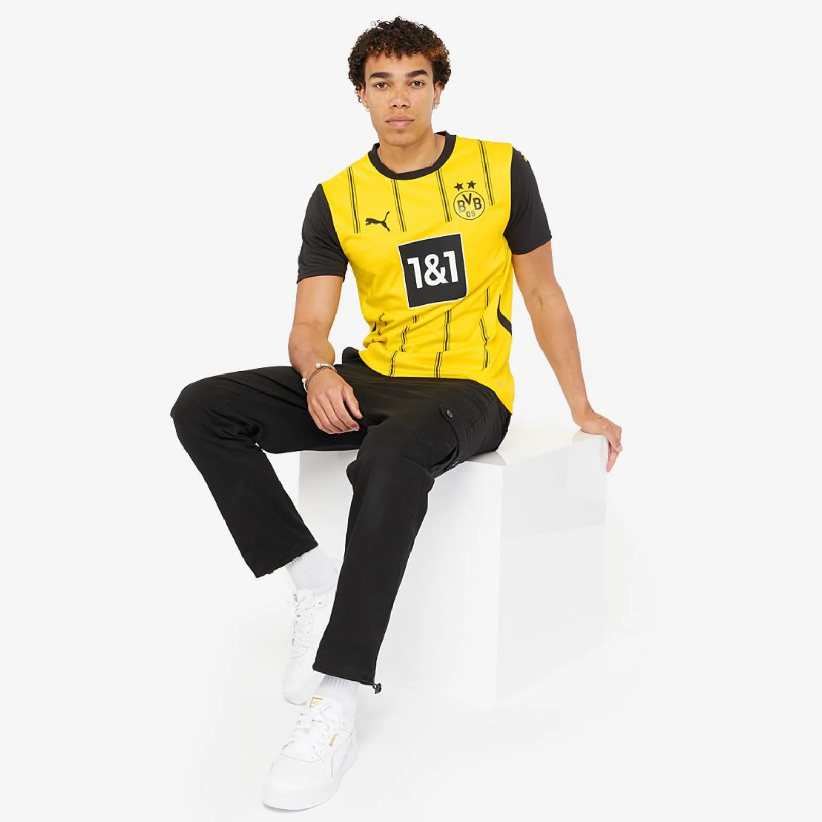 Imagem do produto 4