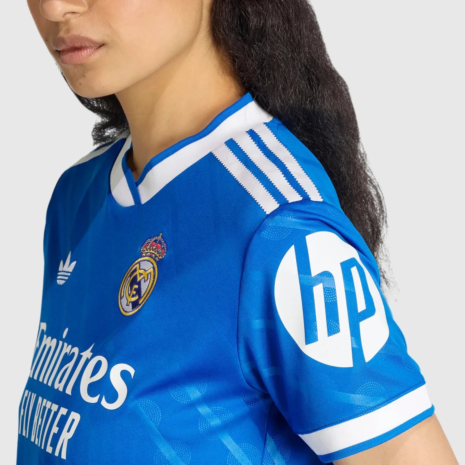 Imagem do produto 5