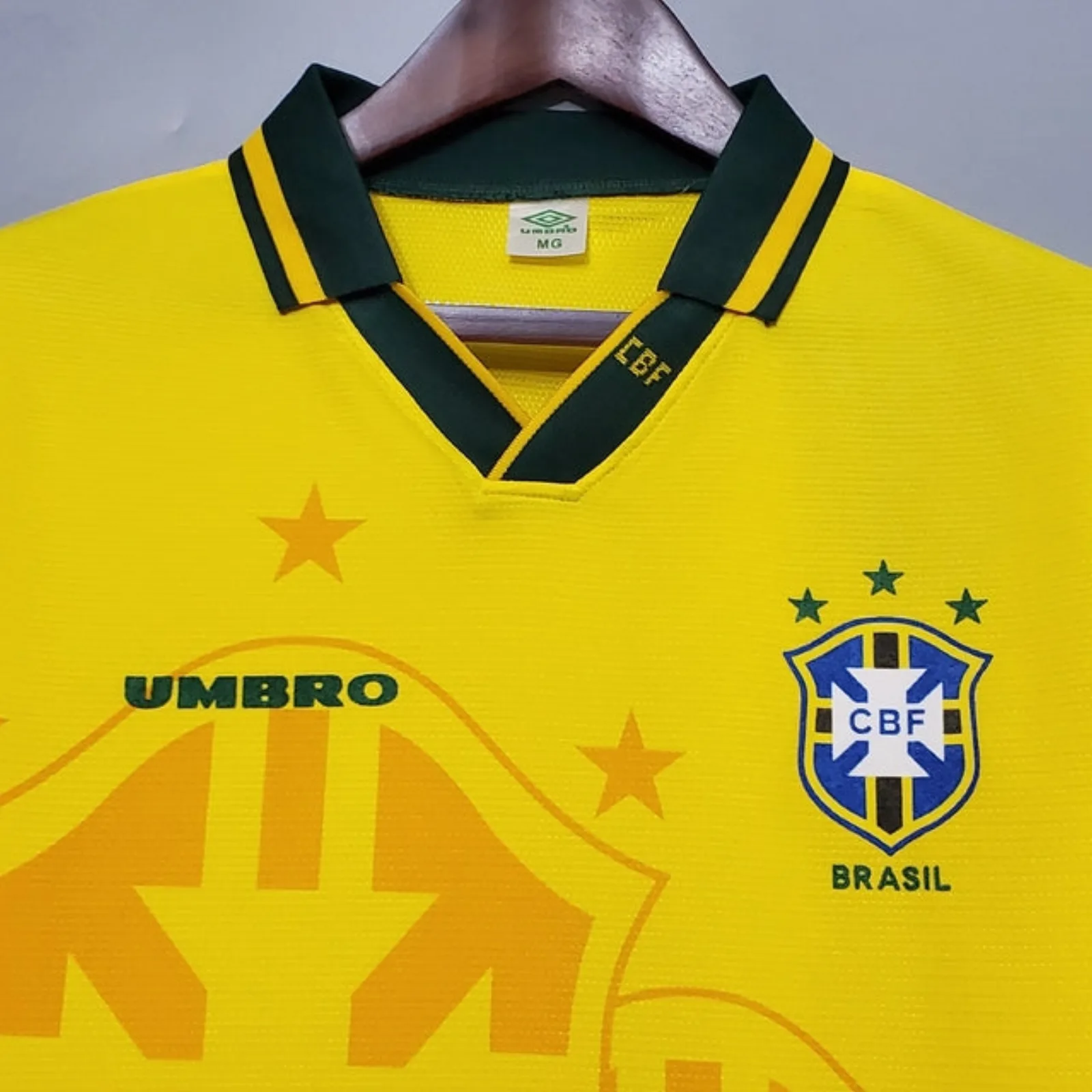 Imagem do produto 7