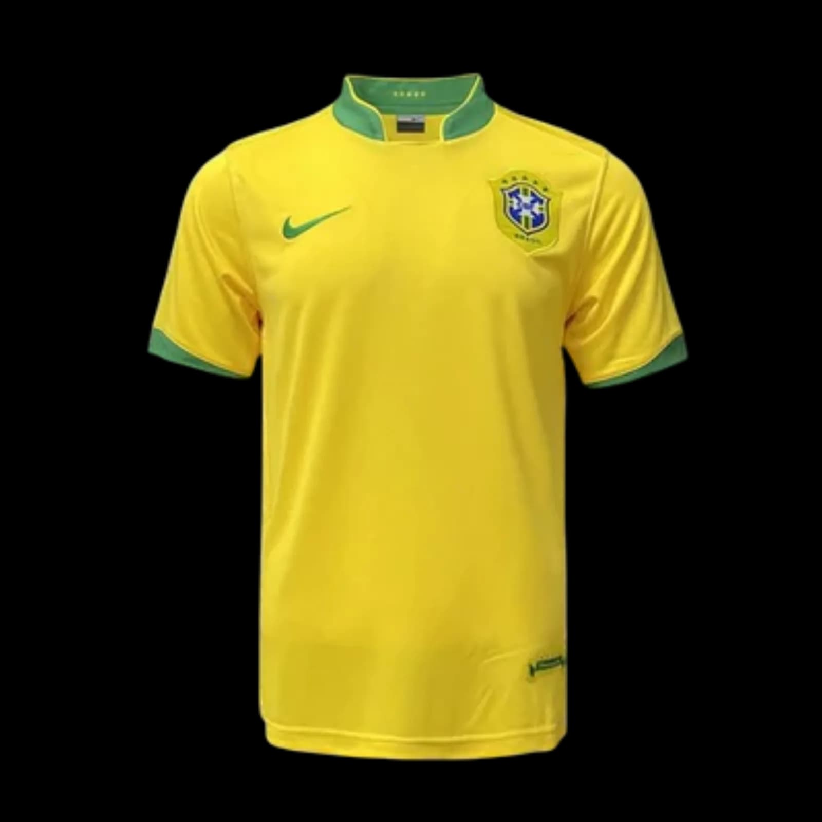 Imagem do produto 1