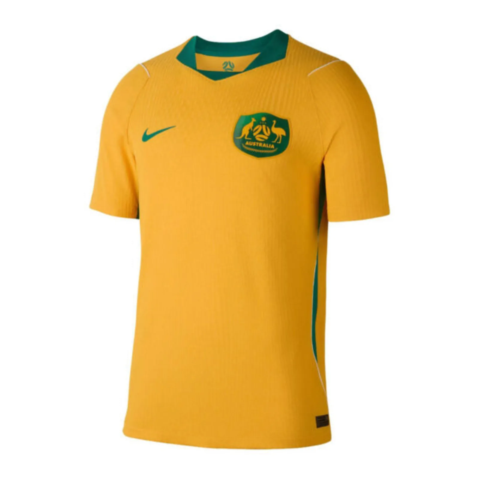 Imagem do produto 1