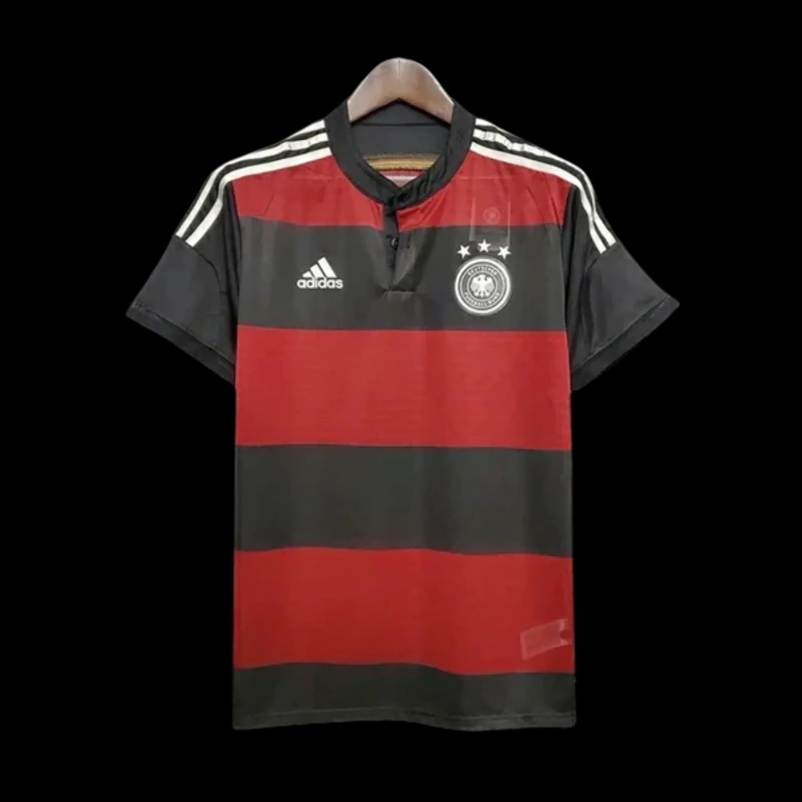Imagem do produto 1