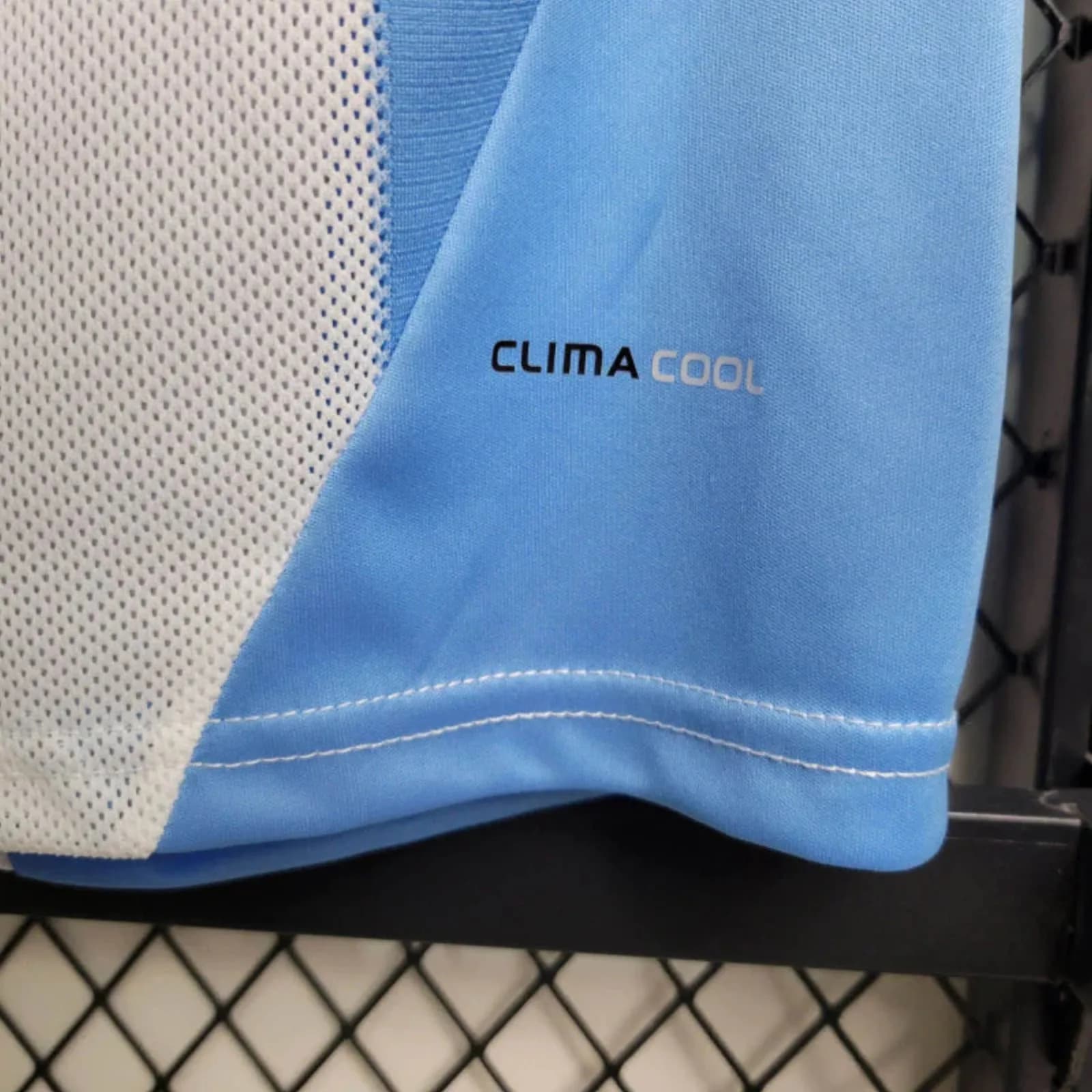 Imagem do produto 5