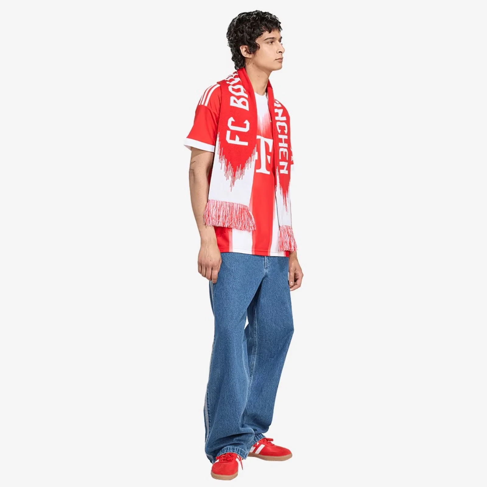 Imagem do produto 5