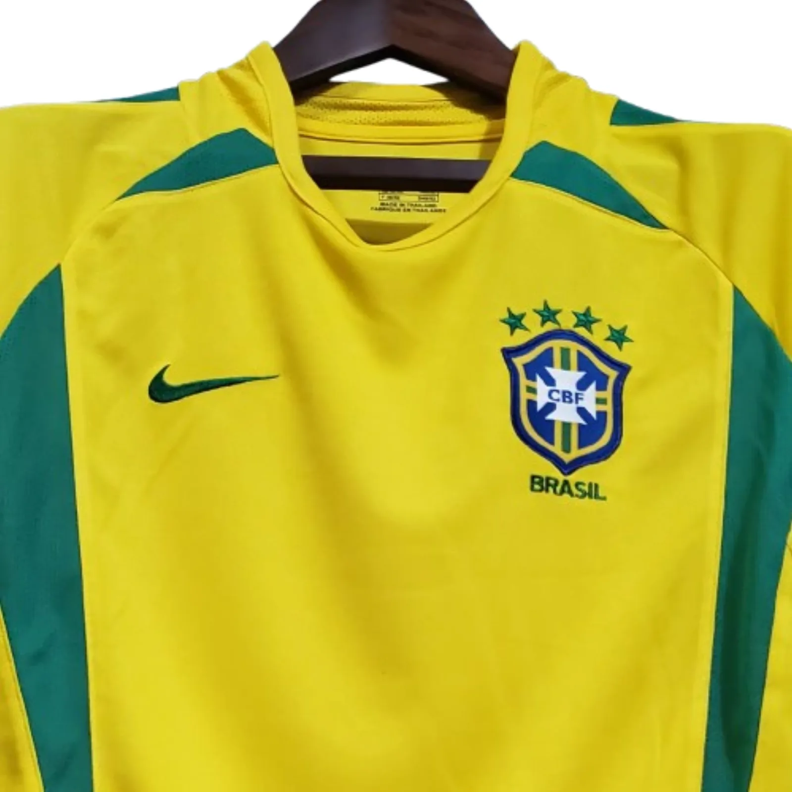 Imagem do produto 5