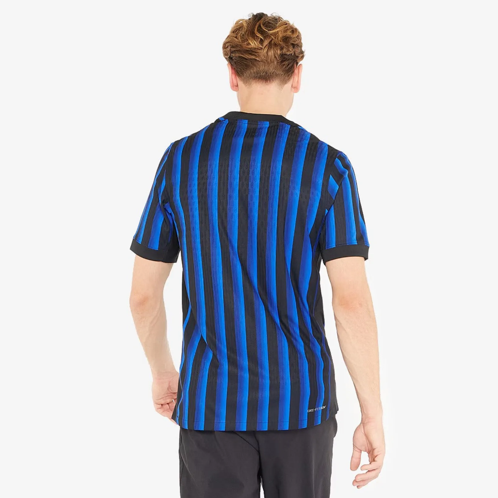 Imagem do produto 7