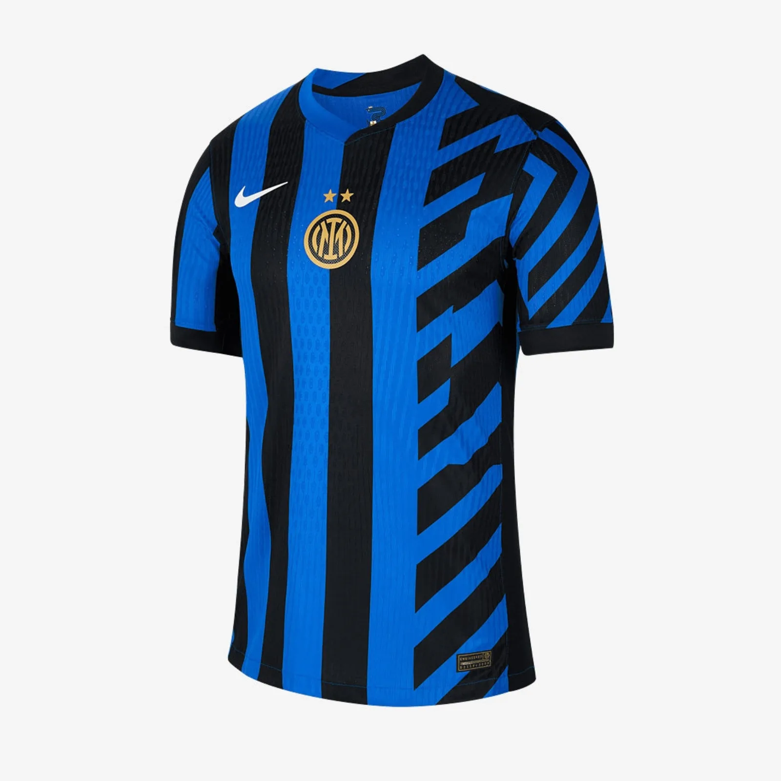 Imagem do produto 3