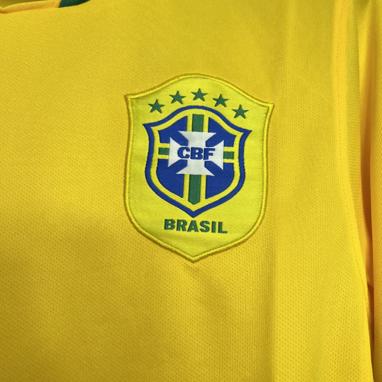 Imagem do produto 2