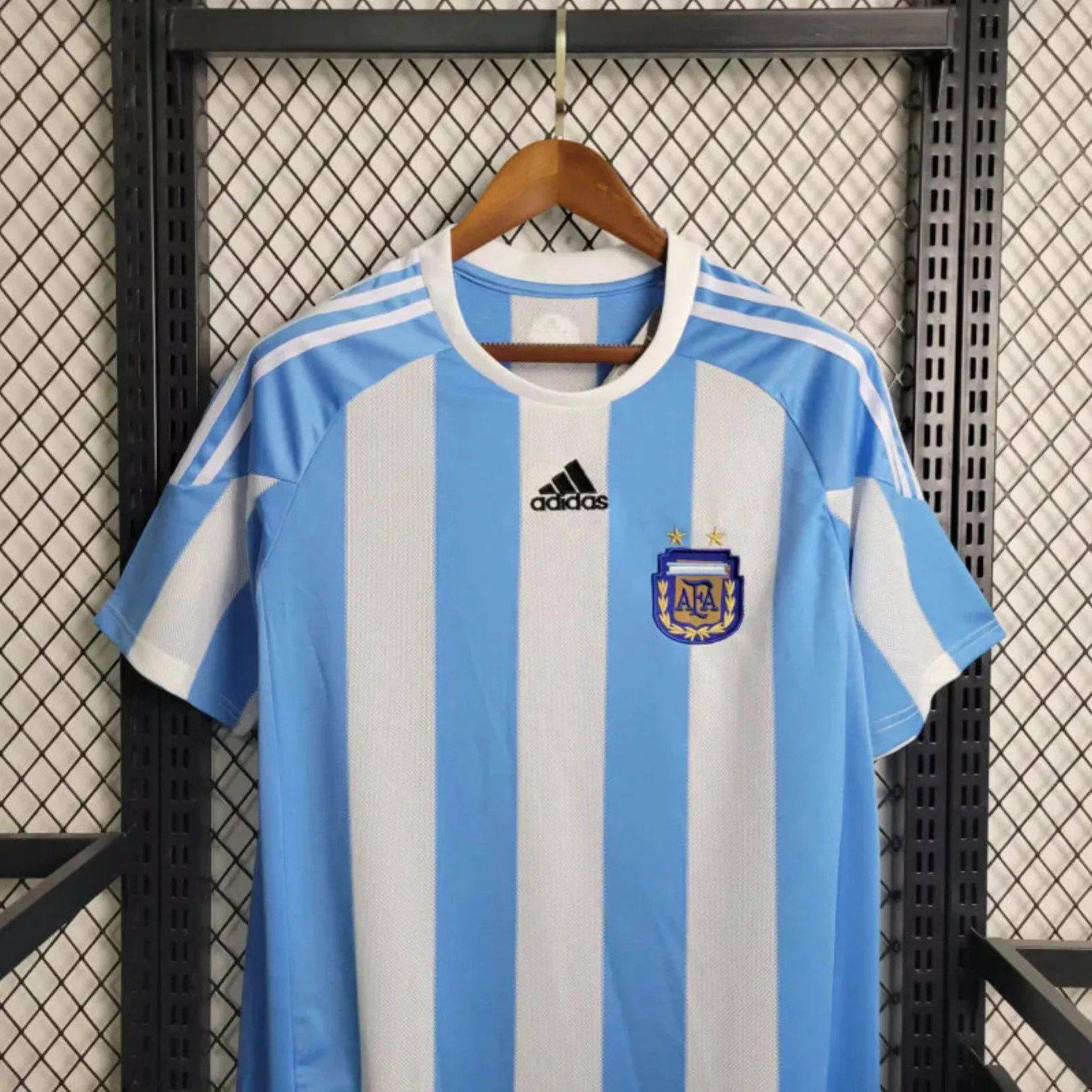 Imagem do produto 9