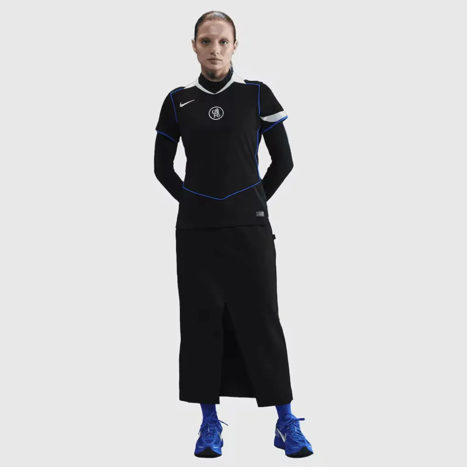 Imagem do produto 6