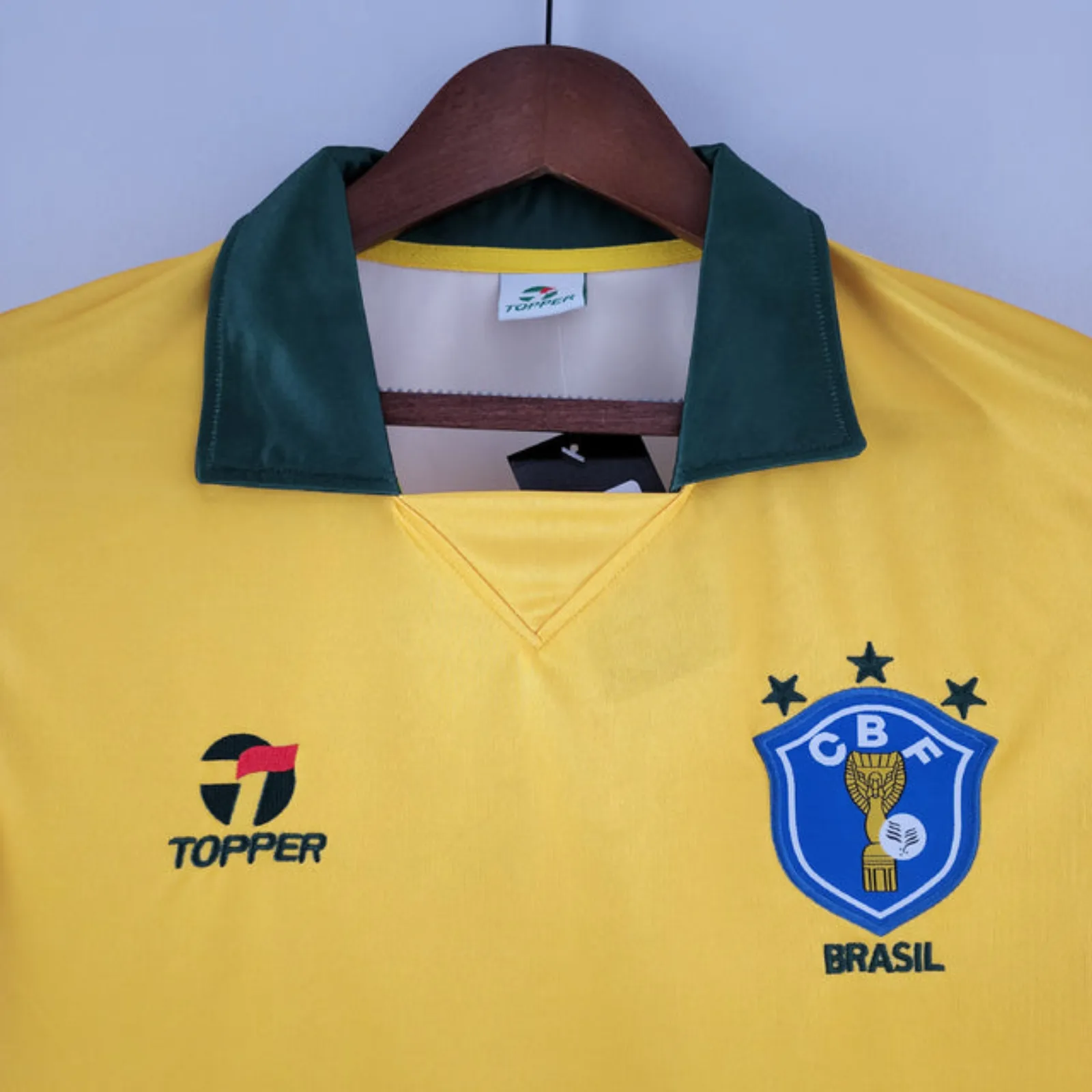 Imagem do produto 3