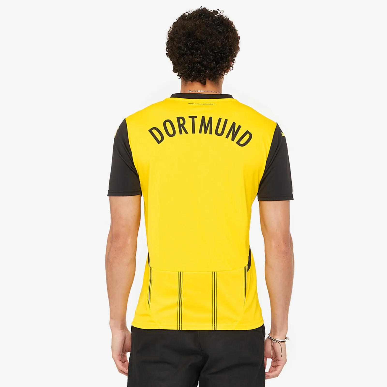 Imagem do produto 5