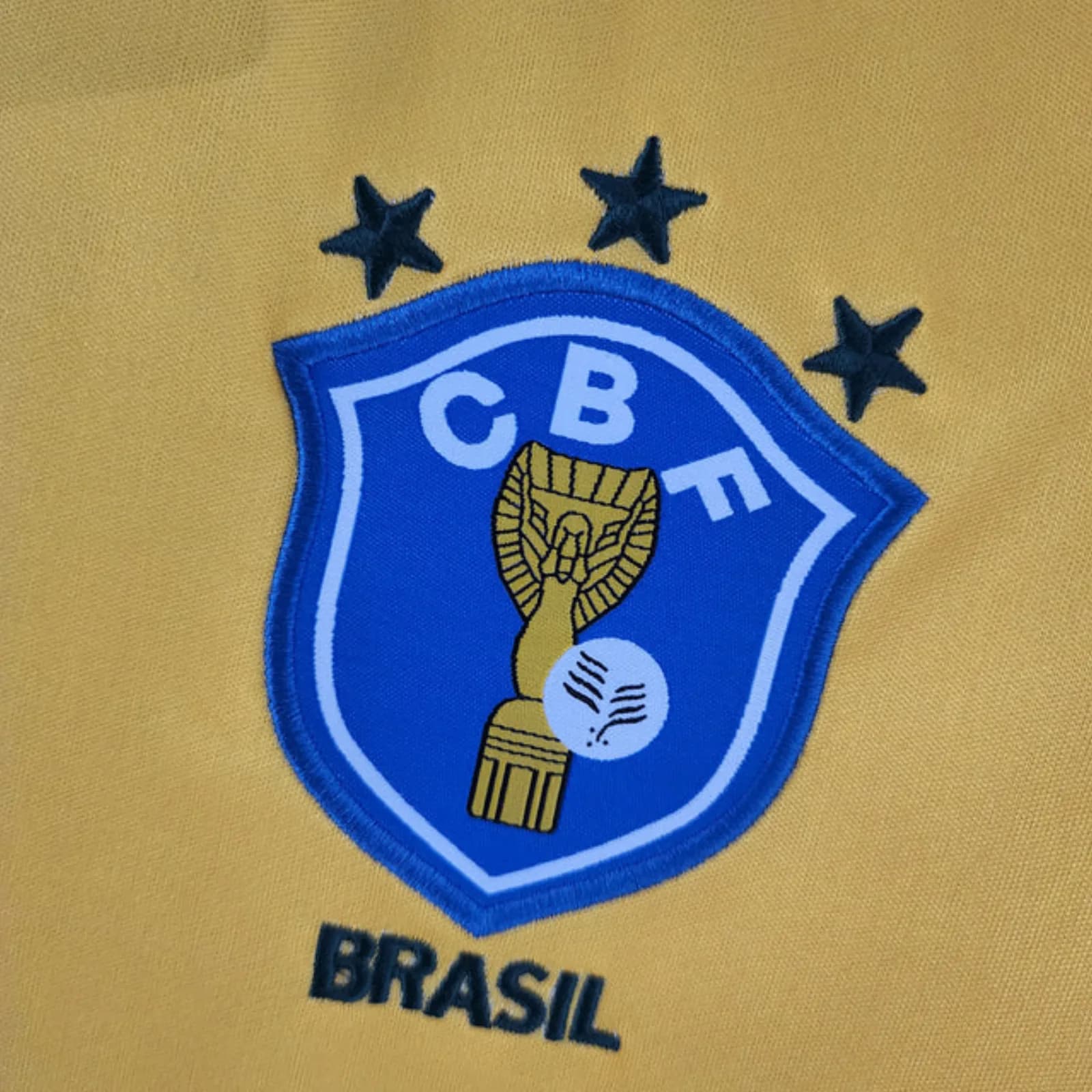 Imagem do produto 6