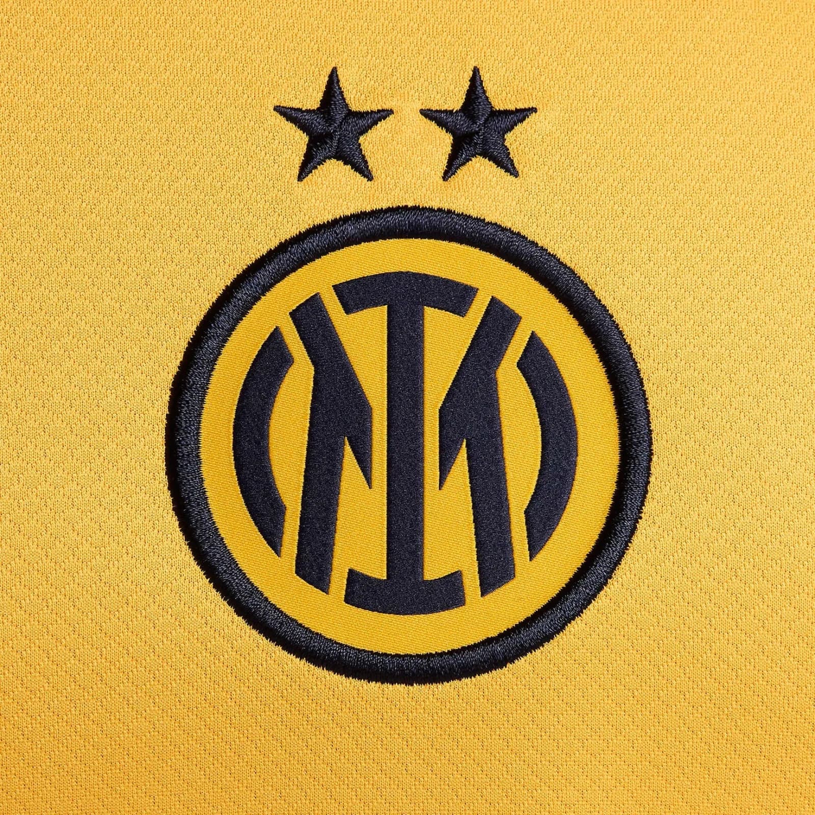 Imagem do produto 5