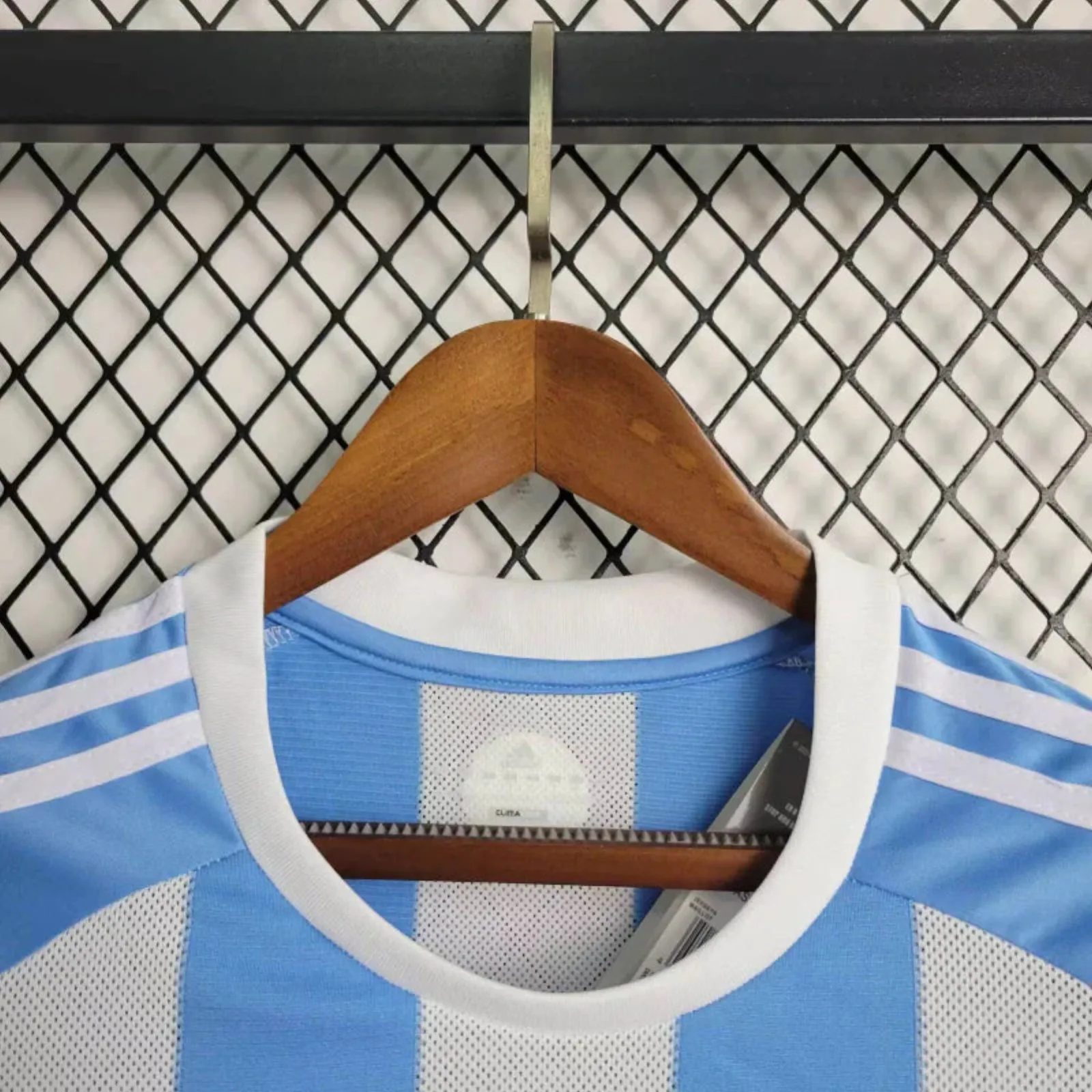 Imagem do produto 8